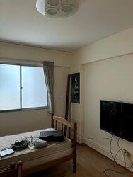 Blk 627 Ang Mo Kio Avenue 9 (Ang Mo Kio), HDB 5 Rooms #510851981